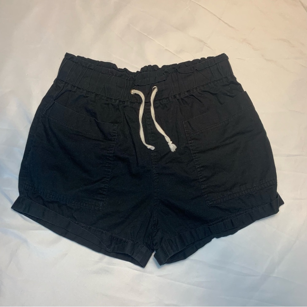 Tilly’s Full Tilt Shorts